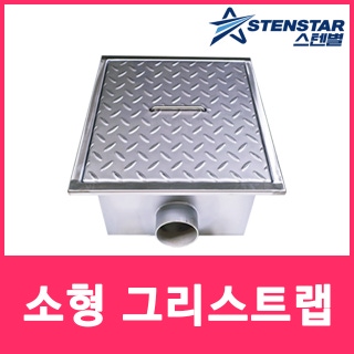 네이버 플레이스