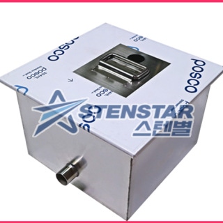 네이버 플레이스