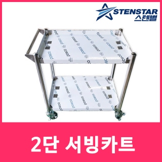 네이버 플레이스