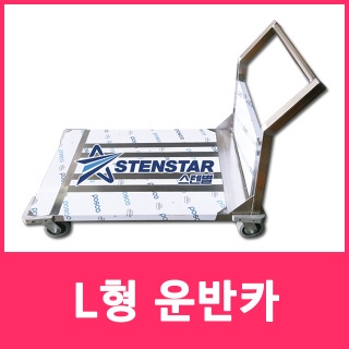 네이버 플레이스