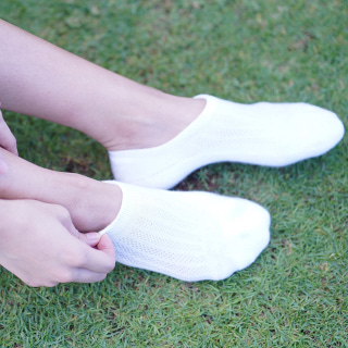 여자발목양말 윈드스카프 흡한속건 데일리 발목양말 여자발목양말 윈드스카프 흡한속건 데일리 발목양말