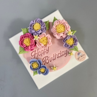 대구 수성구 알파시티 “설아떡공방” 대구 수성구 알파시티 “설아떡공방”