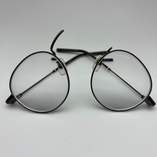 안경 선글라스 파손 수리 피팅 땜 도금 용접 코팅 폴리싱  광택 다리교체 스프링 수리 로고 작업