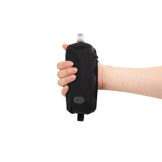 [ARC] Handheld bottle pouch