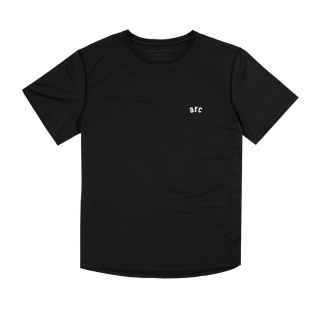 [ARC] 러닝 티셔츠 기능성 티셔츠 Cool Breeze Short Sleeve T-Shirt