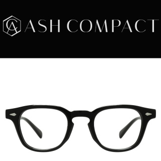 ASH COMPACT TAR 애쉬 컴팩트 타르 46 사이즈 모음