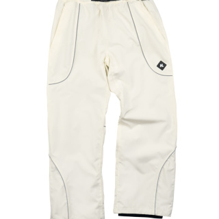 하이바이브 보드복 스키복 Holidayoutwear Aurora 2L pants[2layer] - 3color
