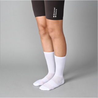 옐로우닷 Yellowdot cycling socks 번들 3ea  - 8 STYLE- 10 COLOR 스포츠양말 러닝양말 자전거양말