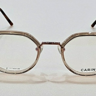 카린 스텔란 P C3 안경 (CARIN STELLAN P+C3)