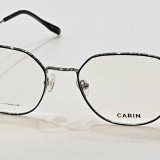 카린 발트 H C1 안경 (CARIN VALT H C1)