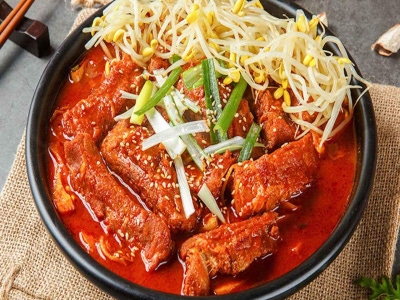 백석 맛집 지미당 : 일산 1등 입소문난 매운갈비찜 등갈비찜맛집 ( 구. 팔덕식당 ) 백석 맛집 지미당 : 일산 1등 입소문난 매운갈비찜 등갈비찜맛집 ( 구. 팔덕식당 )