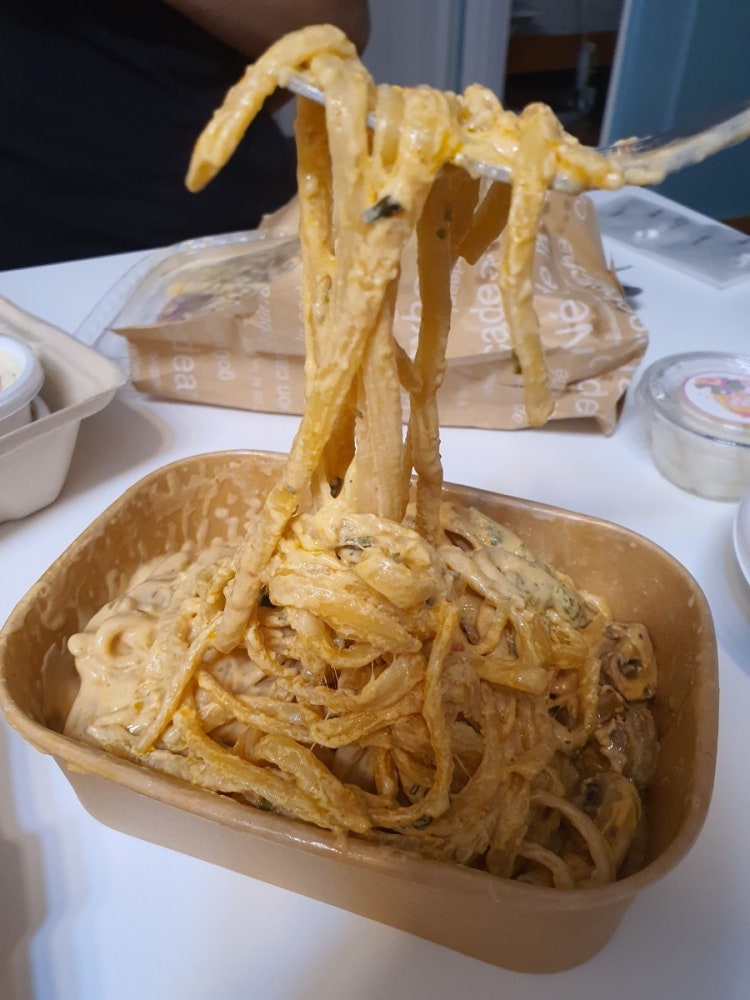 루체떼 사진 6