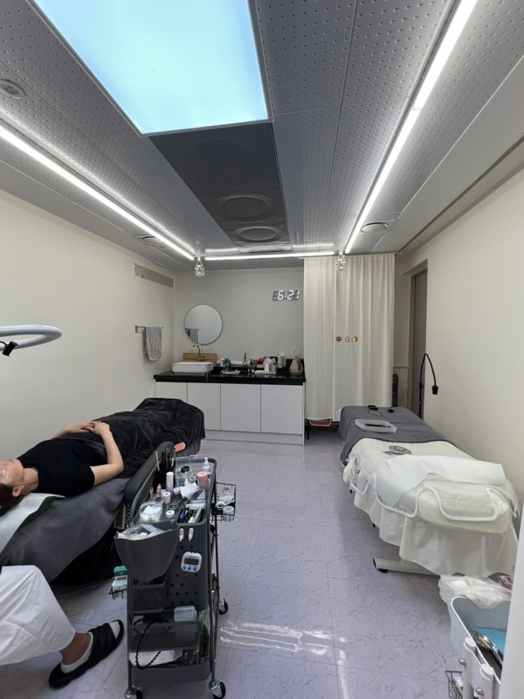 대전 눈썹문신잘하는곳