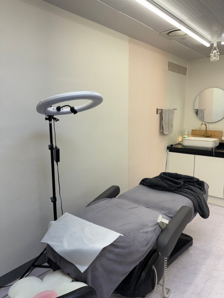 대전 대전 속눈썹펌