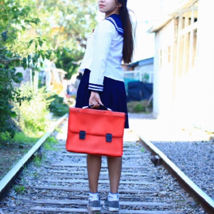 장거리 연애 오금-구파발 자전거 타고 남자친구 만나러 가기 장거리 연애 오금-구파발 자전거 타고 남자친구 만나러 가기