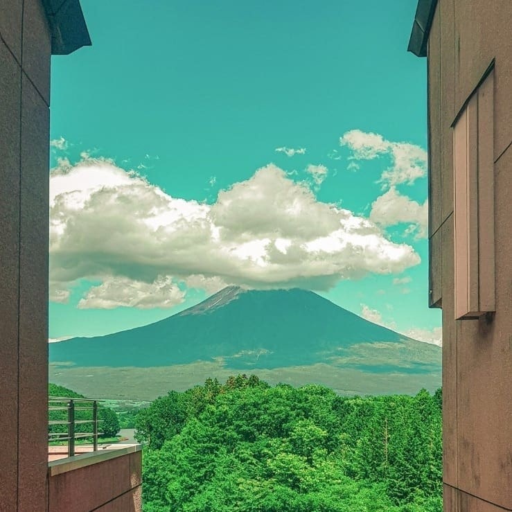 J 만삭 임산부의 하루 순삭 일일계획 실천기 J 만삭 임산부의 하루 순삭 일일계획 실천기