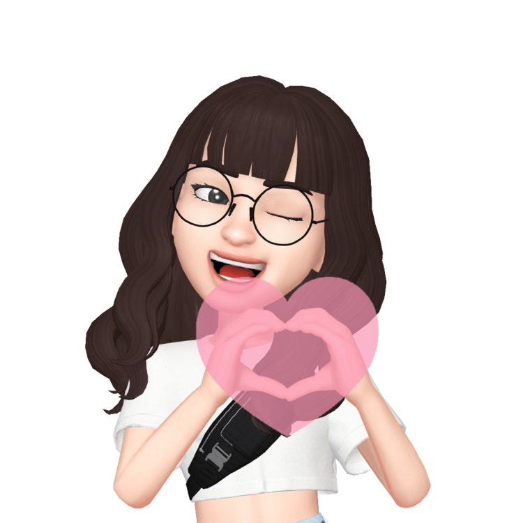 네이버 플레이스 네이버 플레이스