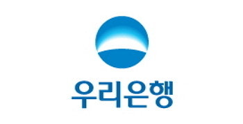 우리은행 서귀포지점