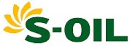 S-OIL 경남석유갤러리아주유소