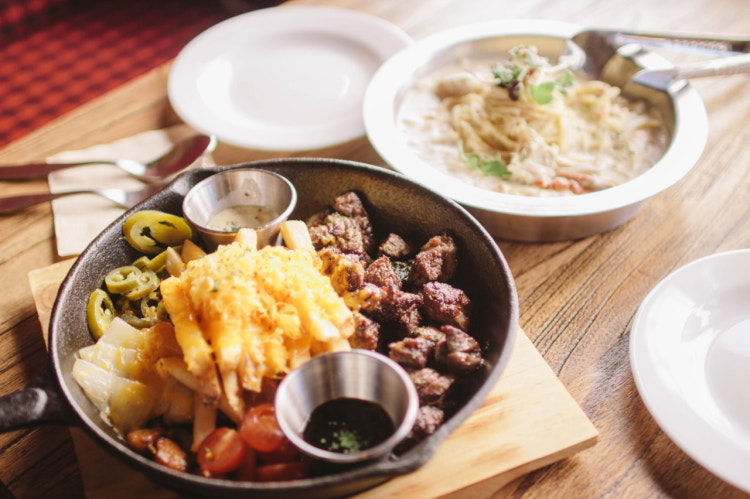 광명 맛집 TOP 10