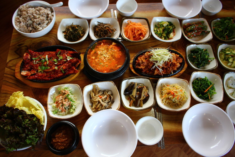 화담숲 주변 맛집 소개 Best7 5 ?autoRotate=true&quality=95&type=w750&src=https%3A%2F%2Fldb phinf.pstatic.net%2F20190819 46%2F1566196914454XjwU9 JPEG%2Frlh