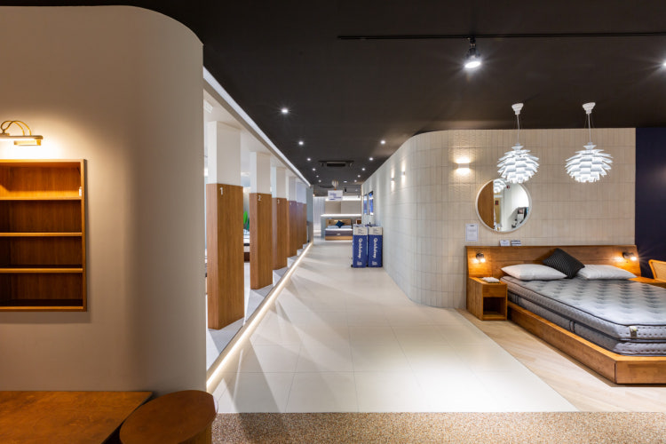 서초구 인테리어 업체 후기 및 추천 비용 정직한곳 후기 TOP5 추천하는곳 잘하는곳 베스트슬립 방배 쇼룸 사진