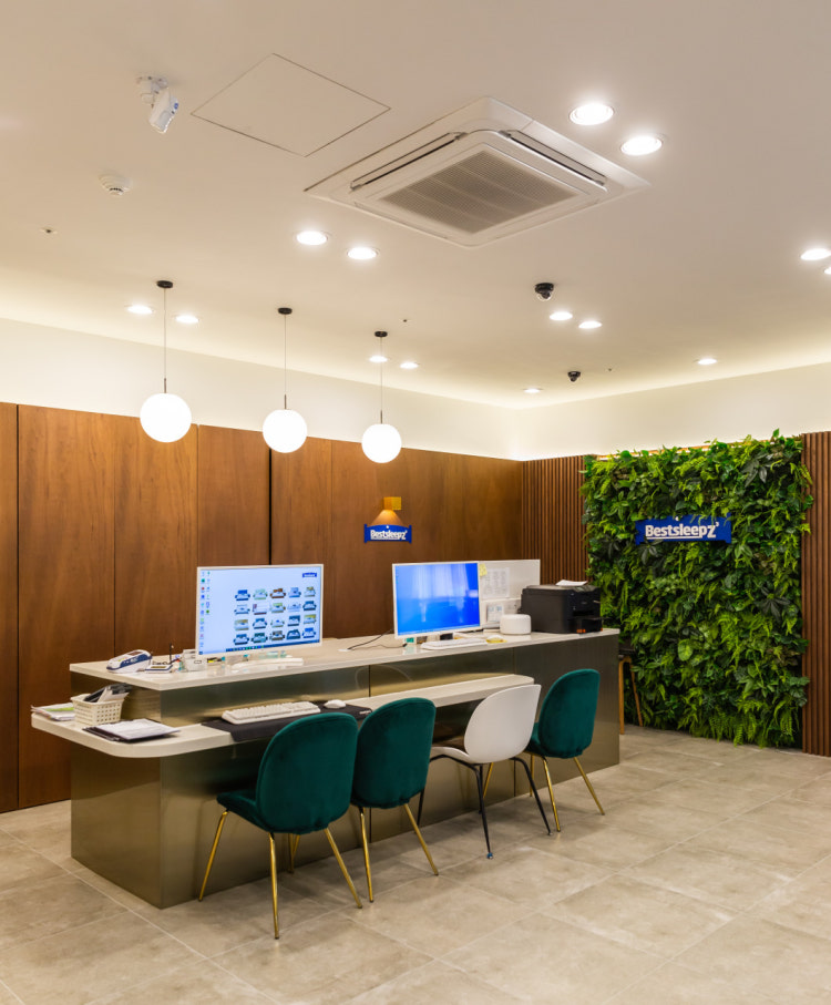 해운대구 인테리어 업체 후기 및 추천 비용 정직한곳 추천하는곳 잘하는곳 후기 비용 베스트슬립 부산센텀 쇼룸 사진