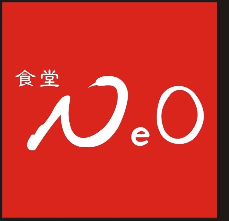 여러분이 가장 가고 싶은 흑백요리사 식당은 어딘가요?