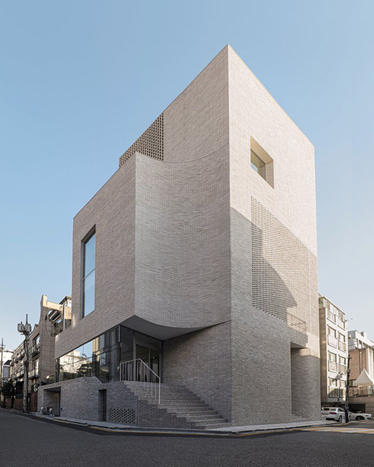 용산구 인테리어 업체 후기 및 추천 비용 정직한곳 후기 비용 저렴한곳 잘하는곳 무브먼트랩 한남 사진