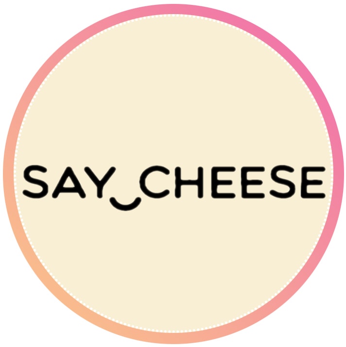 세이치즈 사동점