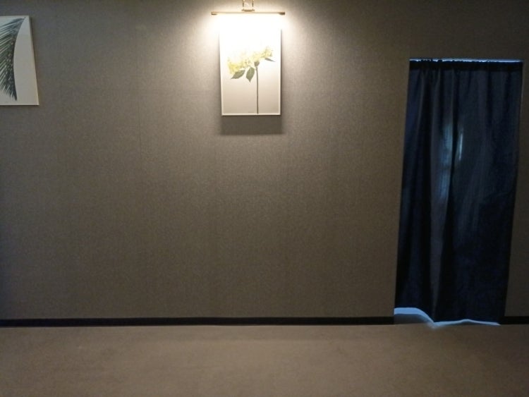 더블유앤비 (성당) 대표 사진