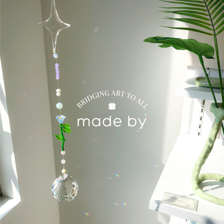 부산진구 인테리어 업체 후기 및 추천 비용 정직한곳 후기 TOP5 잘하는곳 후기 비용 메이드바이 서면 사진