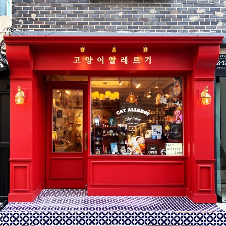 용산구 인테리어 업체 후기 및 추천 비용 정직한곳 후기 비용 저렴한곳 잘하는곳 고양이알레르기 사진