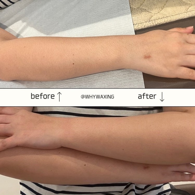 천안 불당동 브라질리언