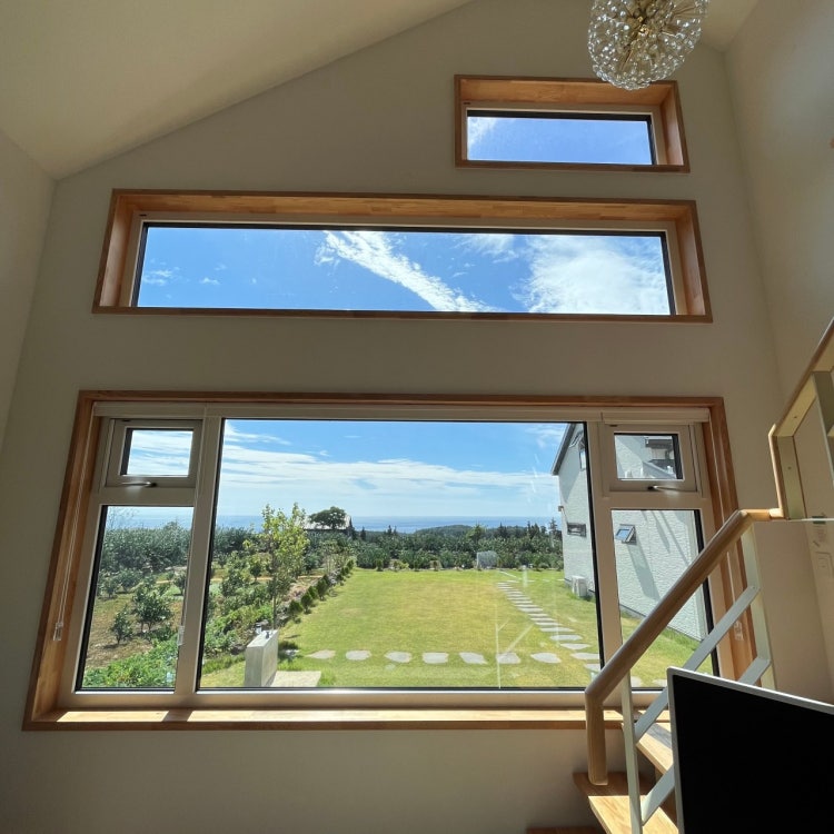 Gallery 1