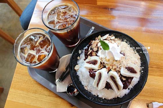 687 COFFEE PLACE