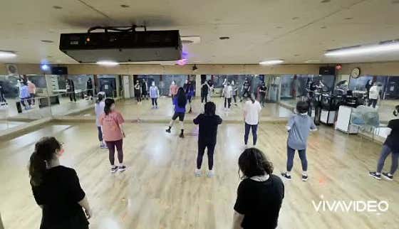 동네헬스장 이미지