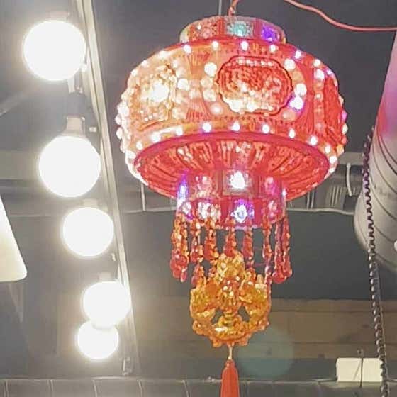 네이버 플레이스 이디야커피 공주신관점 : 네이버
