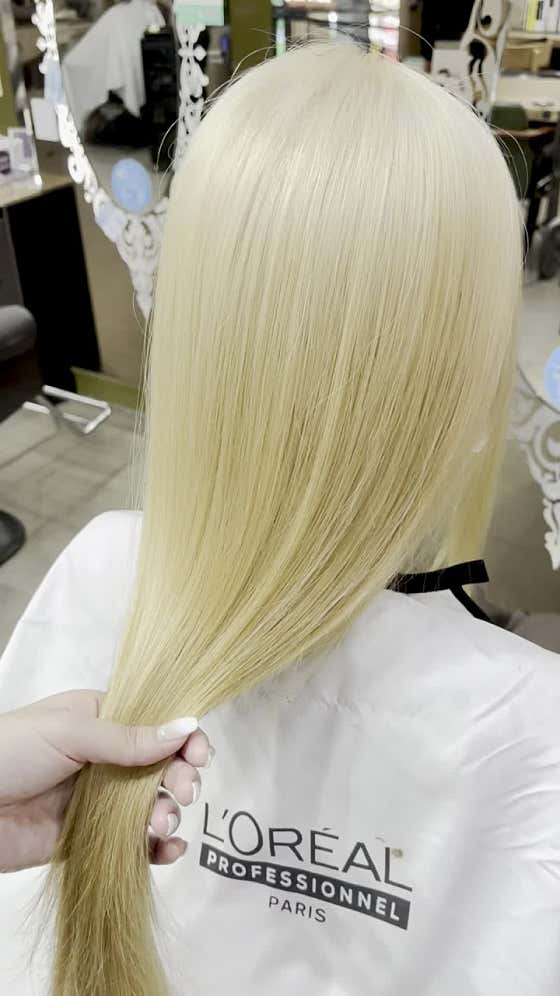네이버 플레이스 온헤어 : 네이버