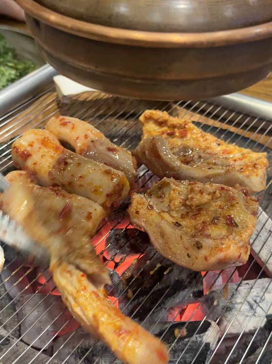 네이버 플레이스 양소원 : 네이버