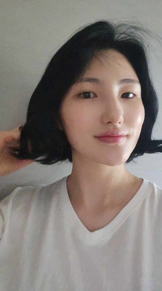 네이버 플레이스 무튼헤어 : 네이버