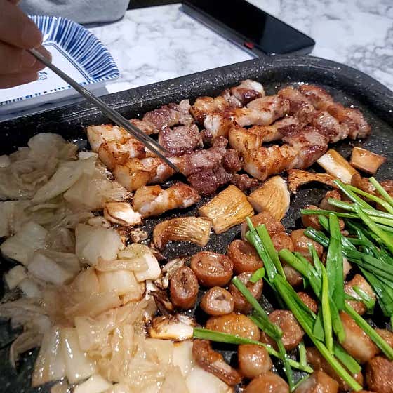 네이버 플레이스 청춘막창 명지점 : 네이버