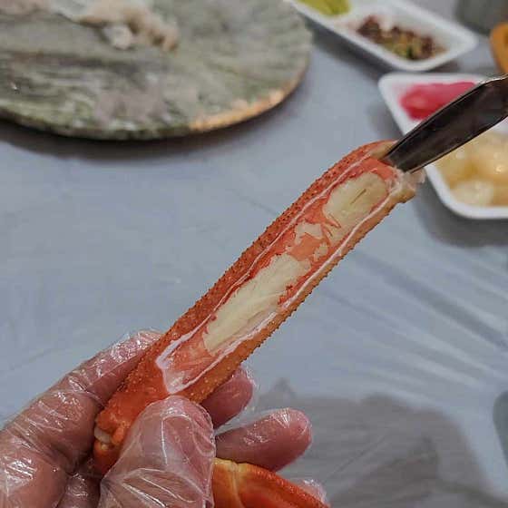 네이버 플레이스 등대활어 : 네이버