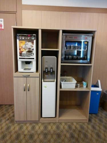 중앙헬스 이미지