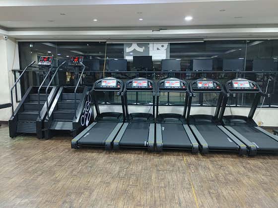 아이언헬스클럽 이미지