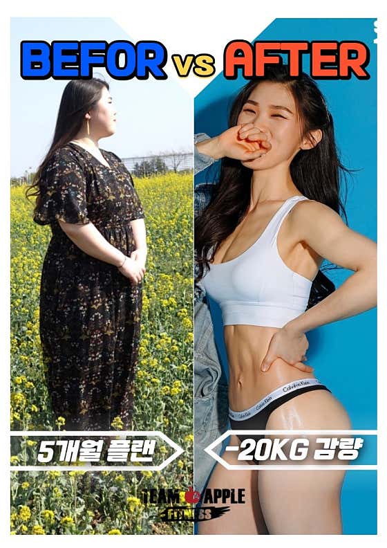 하데스창원대점 이미지