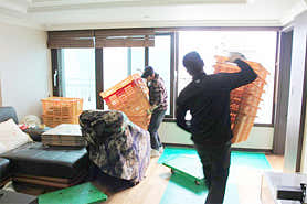 한양익스프레스