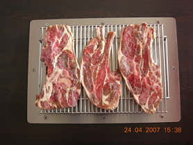 신천양꼬치 신천본점 사진 4