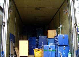 은혜익스프레스