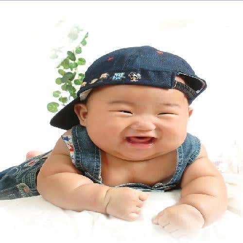 한국사진관